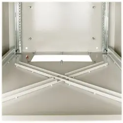 Eaton Tripplite-SRN4G6UDP