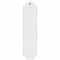 Eaton-PS-402-HG-OEMLM