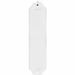 Eaton-PS-402-HG-OEMLM