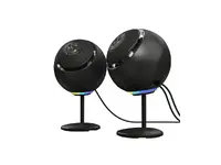 Creative Labs-51MF1720AA000