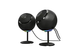 Creative Labs-51MF1720AA000