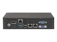 RUBRIK GO-SYS-E200-9AP