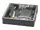 SYS-E200-9AP