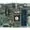 MBD-X10SDV-4C+-TP4F-O