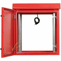 Eaton Tripplite-SRN3RR12US
