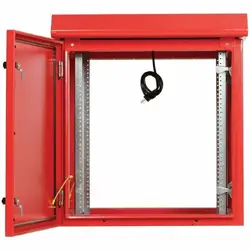 Eaton Tripplite-SRN3RR12US