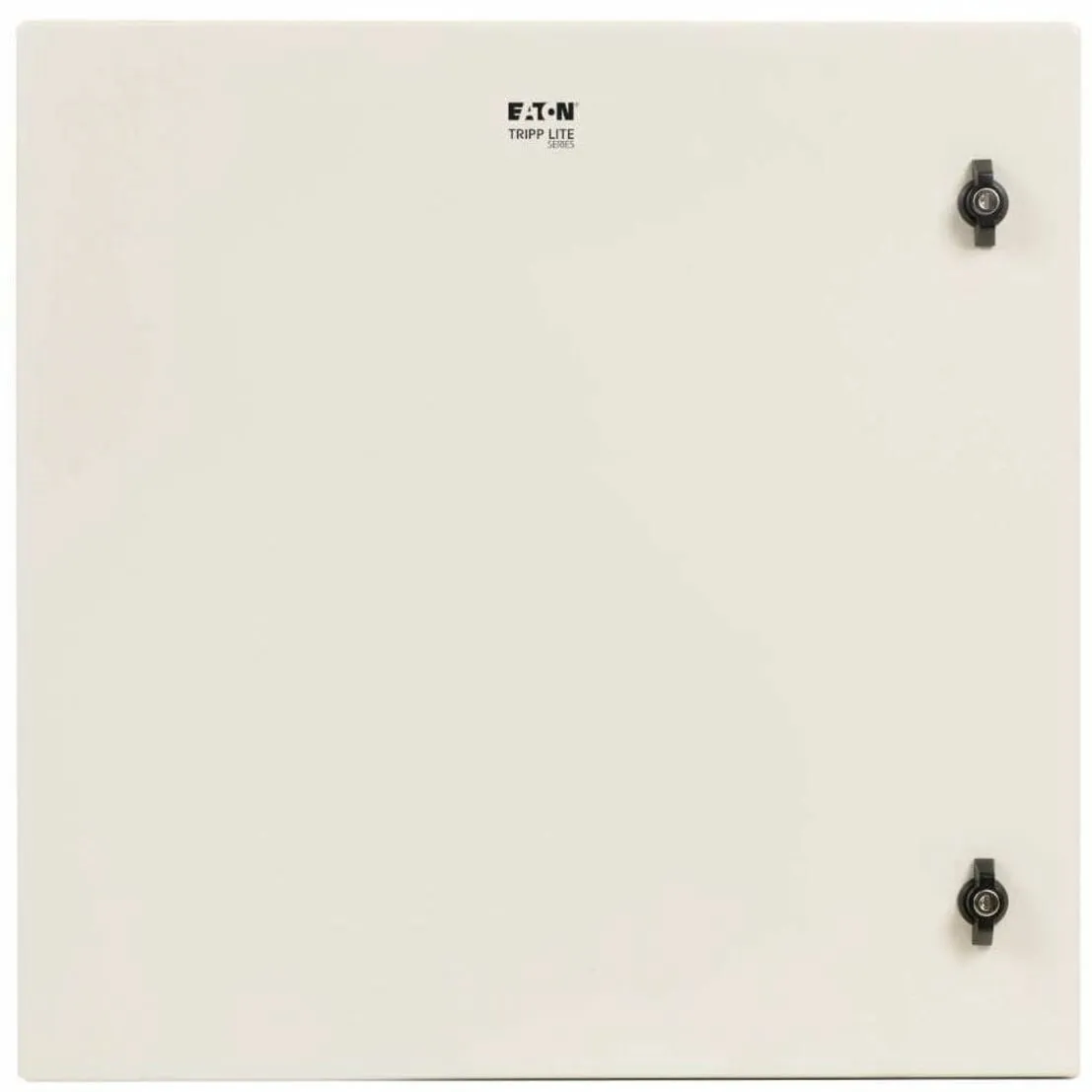 Eaton Tripplite-SRN4G12U