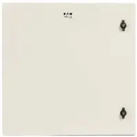 Eaton Tripplite-SRN4G12U