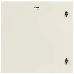 Eaton Tripplite-SRN4G12U