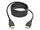P569-010-CL3