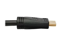 Eaton-U444-010-H4K6BM