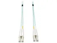 Eaton Tripplite-N820-30M