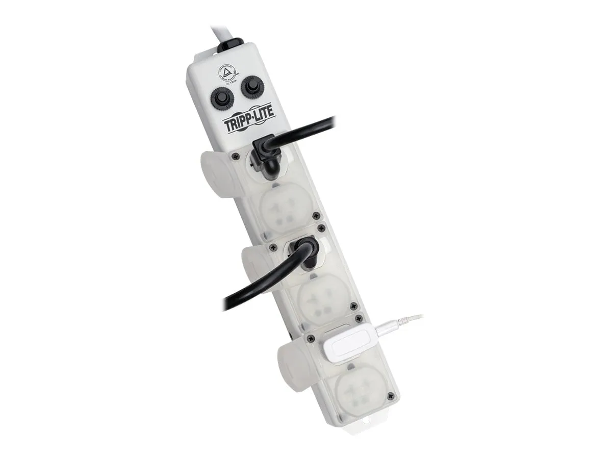 Eaton Tripplite-PS615HG20AOEM