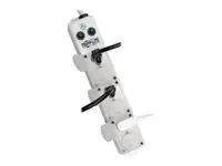 Eaton Tripplite-PS615HG20AOEM