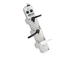 Eaton Tripplite-PS615HG20AOEM