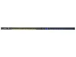 Eaton Tripplite EMI102-10
