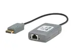 Eaton Tripplite B156E-002-H8K-K