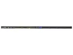 Eaton Tripplite EMI310-10
