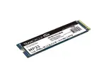 Egan Teamboard TM8FPD001T0C101