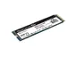 Egan Teamboard-TM8FPD001T0C101