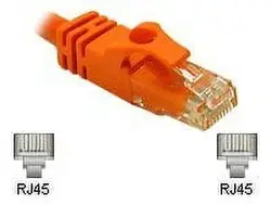 C2G-27894