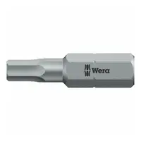 WERA-05135060001