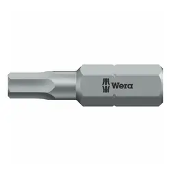 WERA-05135060001