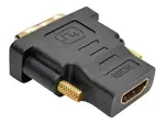 Eaton Tripplite P782-006-DH