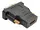 P782-006-DH