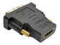 Eaton Tripplite-P782-006-DH