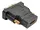 P782-006-DH