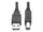 P782-006-DH