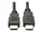 P782-006-DH