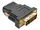 P782-006-DH