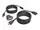 P782-006-DH