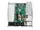 SYS-1019S-WR