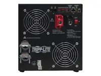 Eaton Tripplite-APSX3024SW