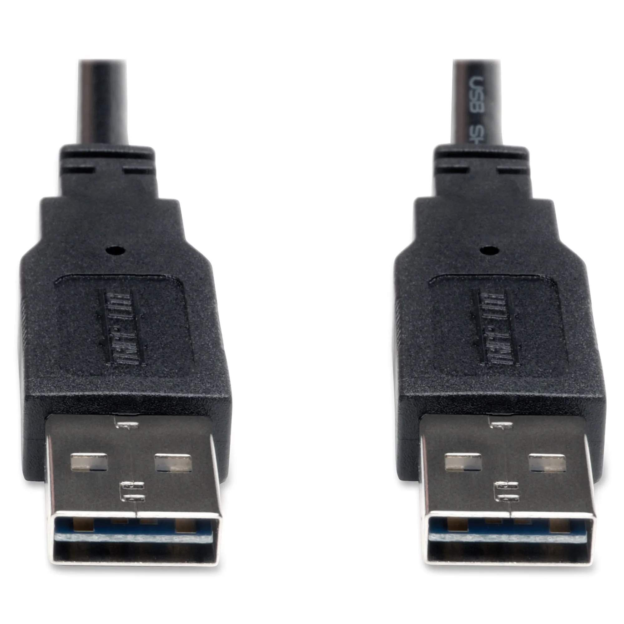 Eaton Tripplite-UR020003