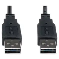 Eaton Tripplite-UR020-003