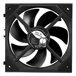 THERMALRIG-TL-M12QX3