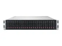 RUBRIK GO-SYS-2029TP-HTR