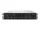 SYS-2029TP-HTR