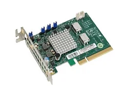 RUBRIK GO-AOC-SLG3-4E4T-O