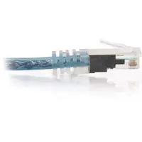 C2G-28724