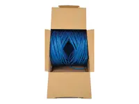 Eaton Tripplite-N224-01K-BL-LP5