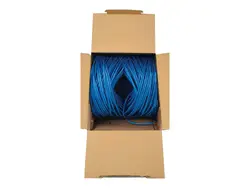 Eaton Tripplite-N224-01K-BL-LP5