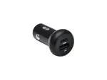 Eaton Tripplite U280-C02-24W-1B