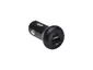 Eaton Tripplite-U280-C02-24W-1B