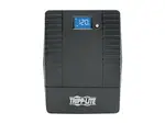 Eaton Tripplite OMNI700LCDT