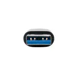 Eaton Tripplite U329-000